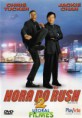A Hora Do Rush 2 – Dublado